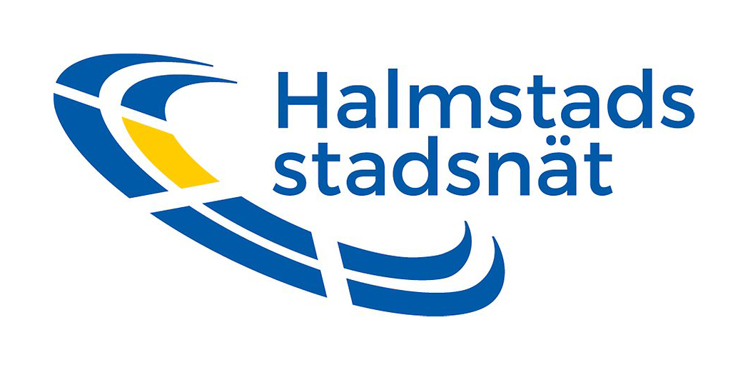 Bitcom Halmstad Stadsnät Företag