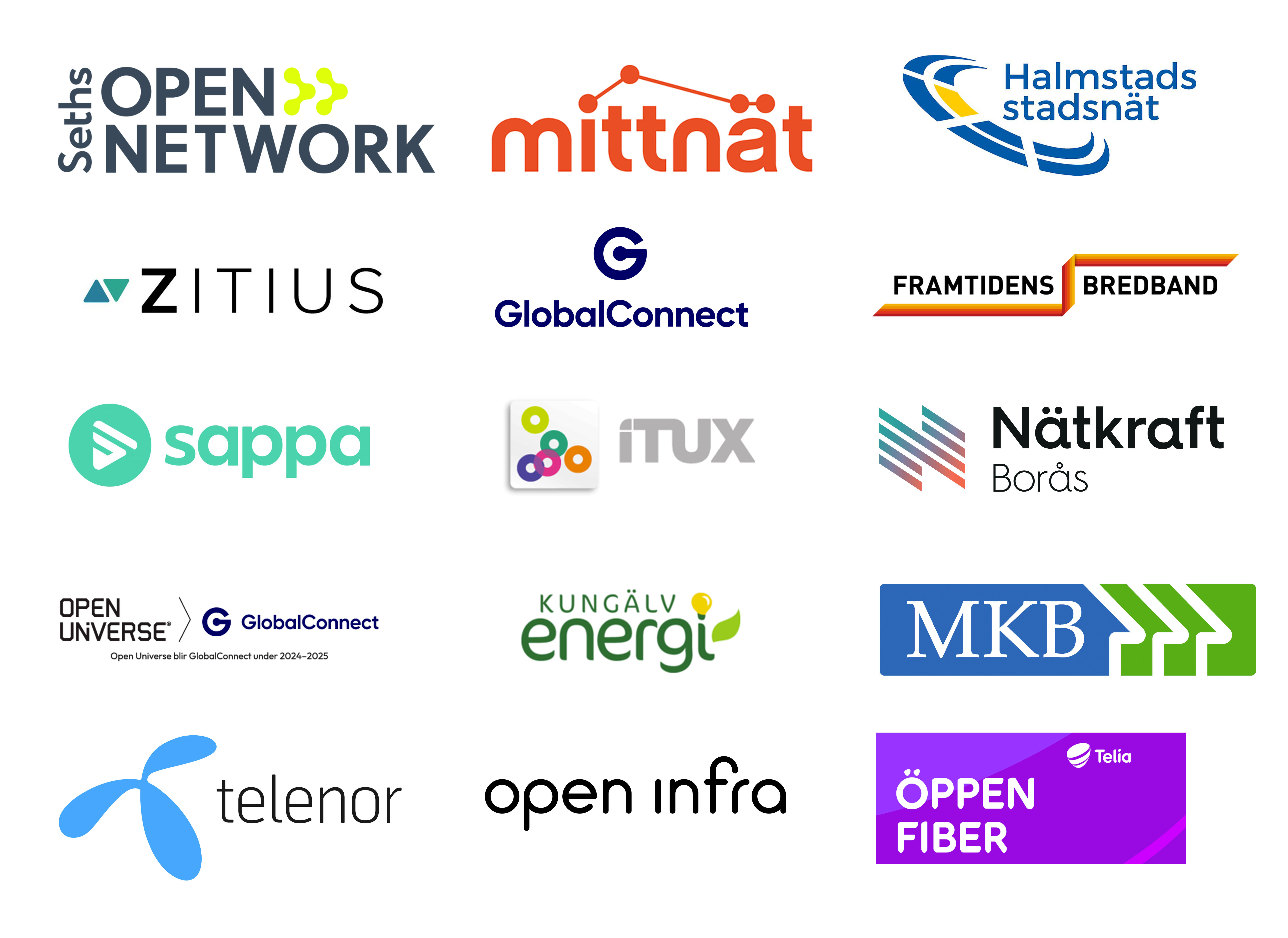 Bitcom-Foretag-Stadsnat-loggor-250416