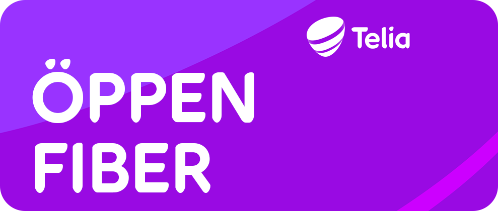 Logga-Open-Fiber-2