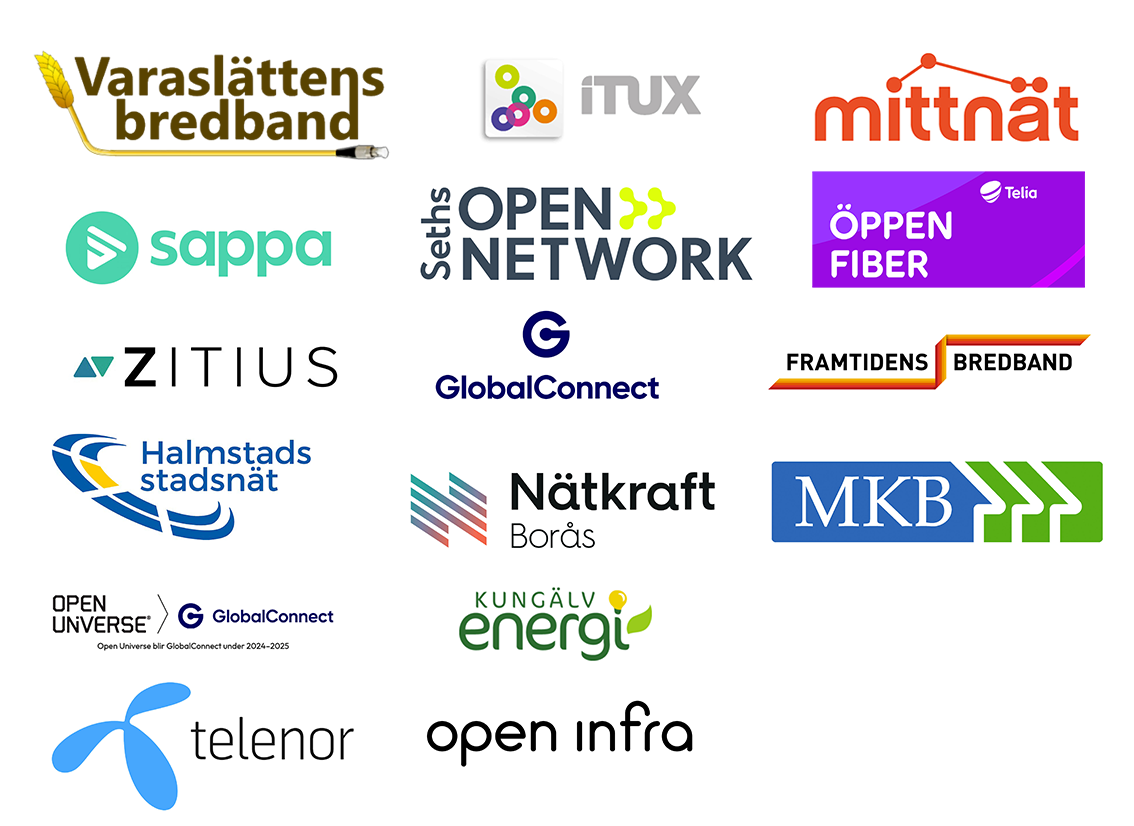 Bitcom-Foretag-Stadsnat-loggor